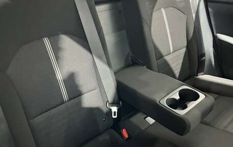 KIA Cerato IV, 2020 год, 1 750 000 рублей, 14 фотография