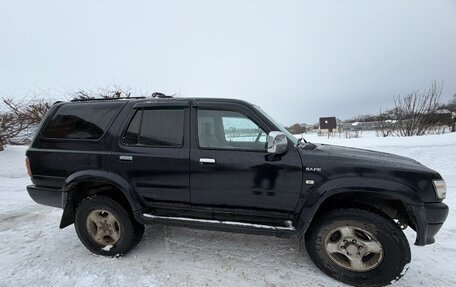 Great Wall Safe, 2008 год, 320 000 рублей, 2 фотография