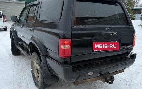 Great Wall Safe, 2008 год, 320 000 рублей, 5 фотография