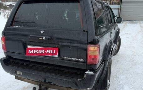 Great Wall Safe, 2008 год, 320 000 рублей, 4 фотография