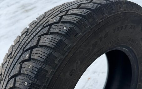 Great Wall Safe, 2008 год, 320 000 рублей, 8 фотография