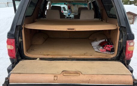 Great Wall Safe, 2008 год, 320 000 рублей, 6 фотография