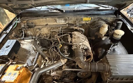 Great Wall Safe, 2008 год, 320 000 рублей, 10 фотография