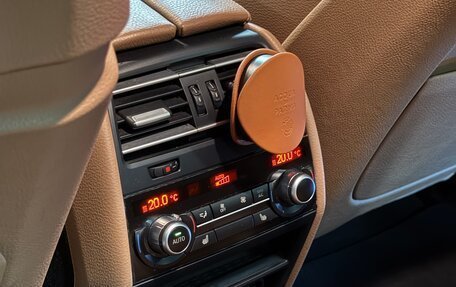 BMW 7 серия, 2013 год, 3 350 000 рублей, 14 фотография