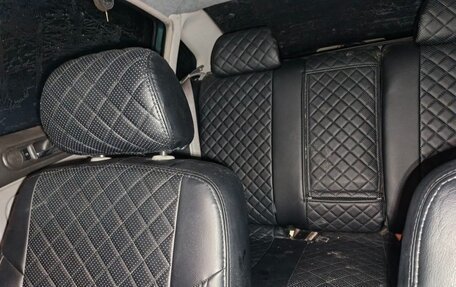 Volkswagen Passat B5+ рестайлинг, 1997 год, 315 000 рублей, 8 фотография