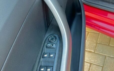 Peugeot 308 II, 2009 год, 330 000 рублей, 8 фотография