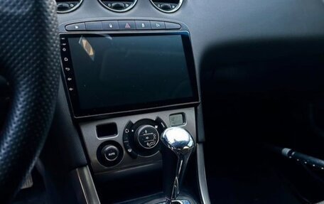 Peugeot 308 II, 2009 год, 330 000 рублей, 6 фотография