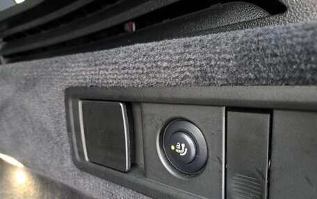 BMW X5, 2020 год, 8 500 000 рублей, 4 фотография