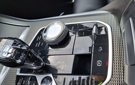 BMW X5, 2020 год, 8 500 000 рублей, 2 фотография