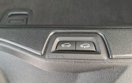 BMW X5, 2020 год, 8 500 000 рублей, 8 фотография