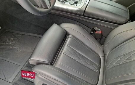 BMW X5, 2020 год, 8 500 000 рублей, 3 фотография