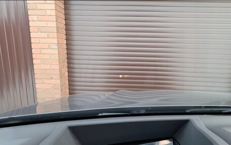 BMW X5, 2020 год, 8 500 000 рублей, 10 фотография