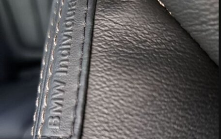 BMW X5, 2020 год, 8 500 000 рублей, 13 фотография