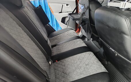 KIA Sportage III, 2013 год, 1 490 000 рублей, 22 фотография