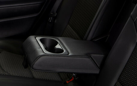 KIA cee'd III, 2019 год, 1 788 000 рублей, 10 фотография