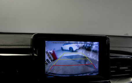 KIA cee'd III, 2019 год, 1 788 000 рублей, 16 фотография