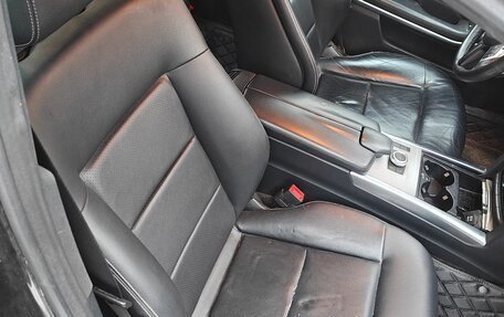 Mercedes-Benz E-Класс, 2013 год, 1 050 000 рублей, 8 фотография