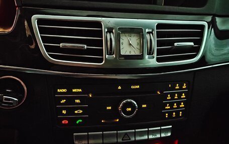 Mercedes-Benz E-Класс, 2013 год, 1 050 000 рублей, 12 фотография