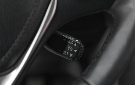 Toyota RAV4, 2015 год, 2 449 000 рублей, 23 фотография