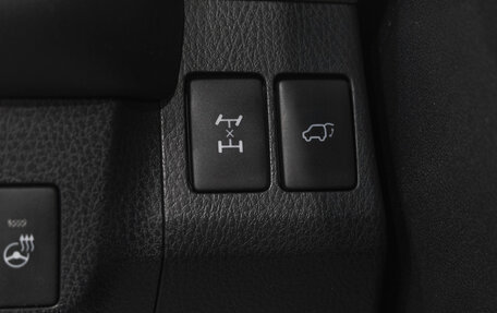 Toyota RAV4, 2015 год, 2 449 000 рублей, 27 фотография