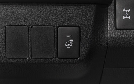 Toyota RAV4, 2015 год, 2 449 000 рублей, 28 фотография