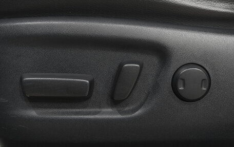 Toyota RAV4, 2015 год, 2 449 000 рублей, 33 фотография