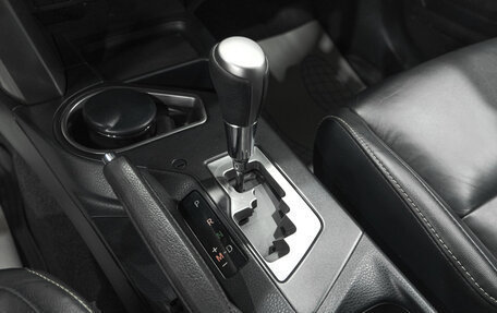 Toyota RAV4, 2015 год, 2 449 000 рублей, 32 фотография