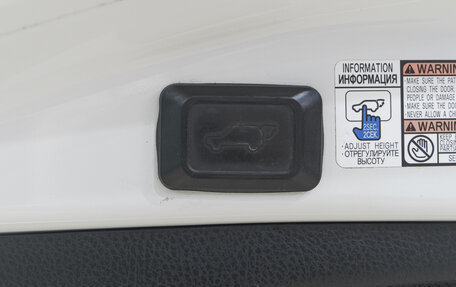 Toyota RAV4, 2015 год, 2 449 000 рублей, 34 фотография