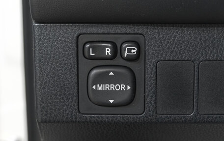 Toyota RAV4, 2015 год, 2 449 000 рублей, 31 фотография