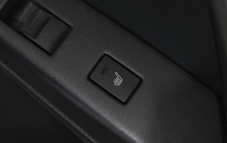 Toyota RAV4, 2015 год, 2 449 000 рублей, 29 фотография