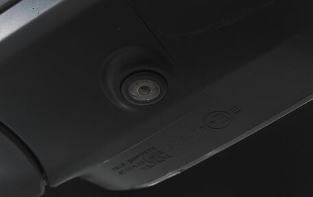 Toyota RAV4, 2015 год, 2 449 000 рублей, 39 фотография