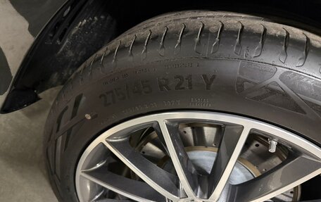 Mercedes-Benz GLE Coupe, 2025 год, 19 385 000 рублей, 10 фотография