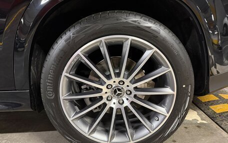 Mercedes-Benz GLE Coupe, 2025 год, 19 385 000 рублей, 12 фотография