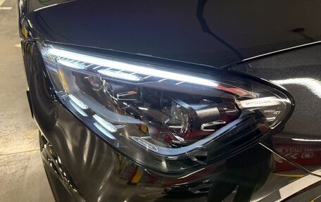 Mercedes-Benz GLE Coupe, 2025 год, 19 385 000 рублей, 11 фотография