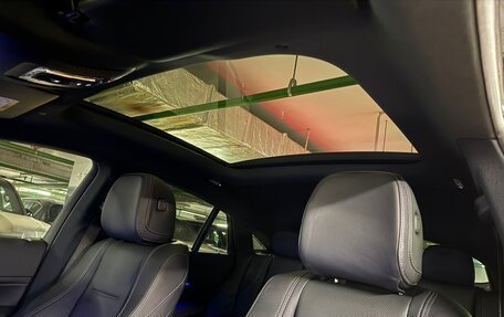 Mercedes-Benz GLE Coupe, 2025 год, 19 385 000 рублей, 15 фотография