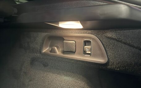 Mercedes-Benz GLE Coupe, 2025 год, 19 385 000 рублей, 37 фотография