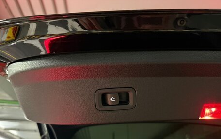 Mercedes-Benz GLE Coupe, 2025 год, 19 385 000 рублей, 35 фотография