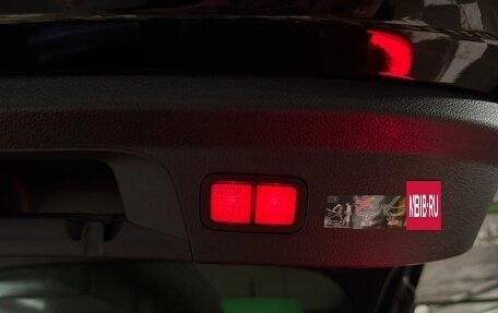 Mercedes-Benz GLE Coupe, 2025 год, 19 385 000 рублей, 34 фотография