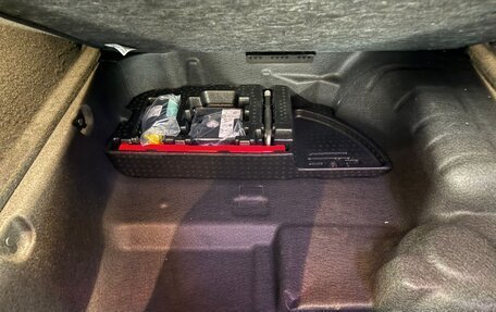 Mercedes-Benz GLE Coupe, 2025 год, 19 385 000 рублей, 38 фотография