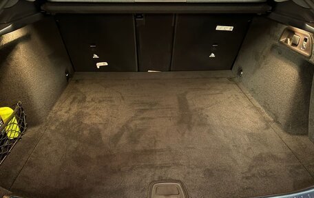 Mercedes-Benz GLE Coupe, 2025 год, 19 385 000 рублей, 40 фотография