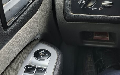 Ford Focus II рестайлинг, 2008 год, 350 000 рублей, 8 фотография