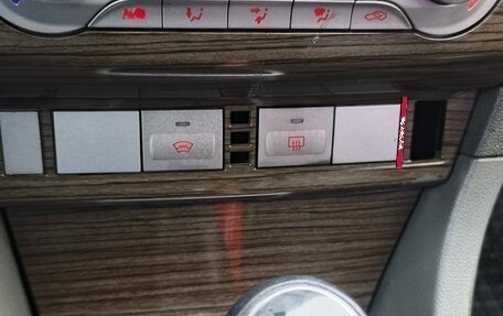 Ford Focus II рестайлинг, 2008 год, 350 000 рублей, 9 фотография