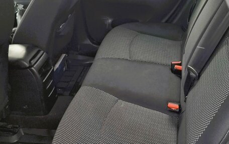 Nissan Tiida, 2015 год, 950 000 рублей, 11 фотография