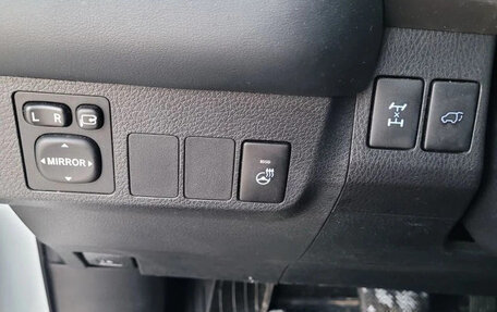 Toyota RAV4, 2019 год, 3 800 000 рублей, 10 фотография