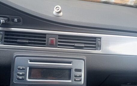 Volvo V70 III рестайлинг, 2010 год, 400 000 рублей, 14 фотография