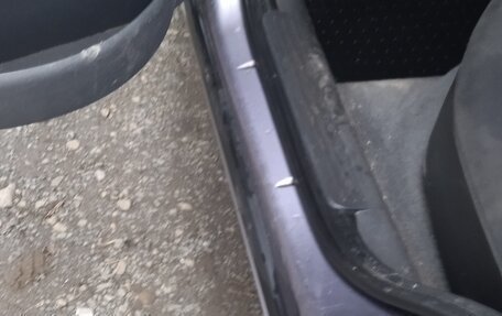 Opel Corsa C рестайлинг, 2004 год, 200 000 рублей, 7 фотография