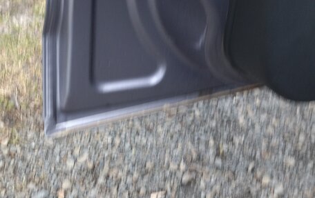 Opel Corsa C рестайлинг, 2004 год, 200 000 рублей, 6 фотография