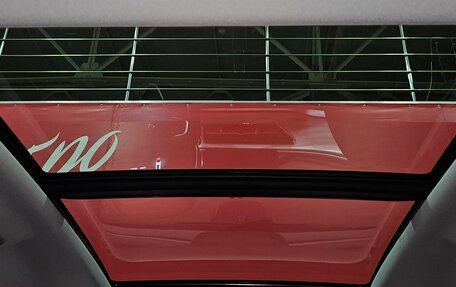 Chery Tiggo 8 Pro, 2023 год, 2 345 000 рублей, 22 фотография