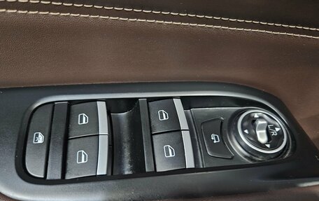 Chery Tiggo 8 Pro, 2023 год, 2 345 000 рублей, 23 фотография