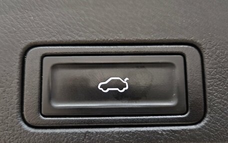 Chery Tiggo 8 Pro, 2023 год, 2 345 000 рублей, 21 фотография